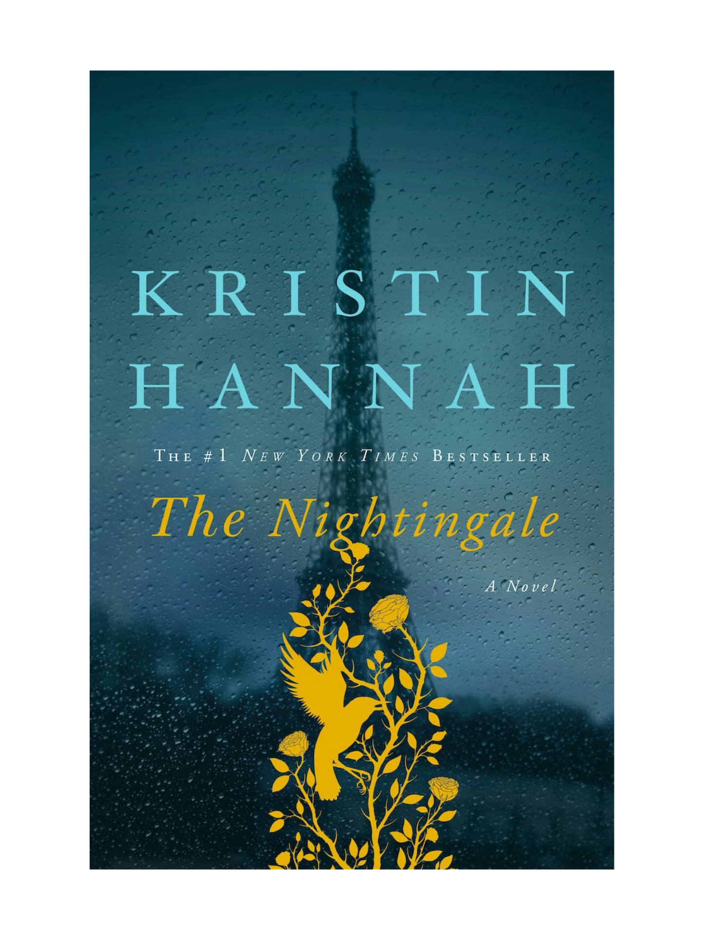 The Nightingale