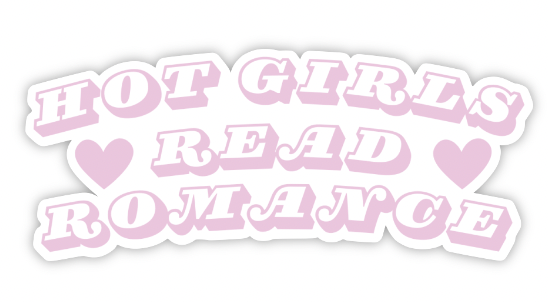 Vinyl Stickers
