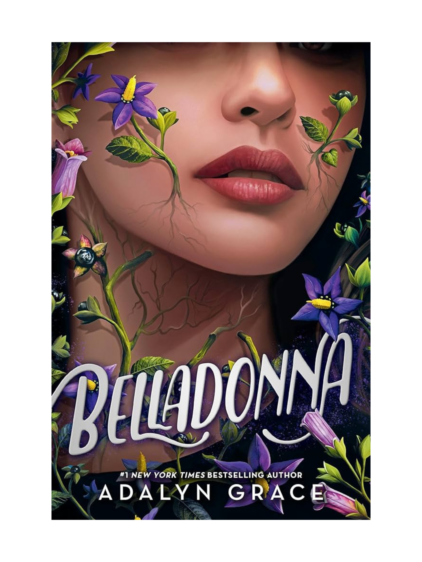 Belladonna