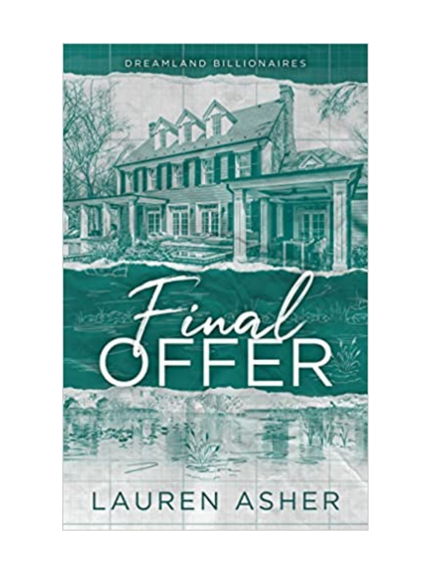 Final Offer