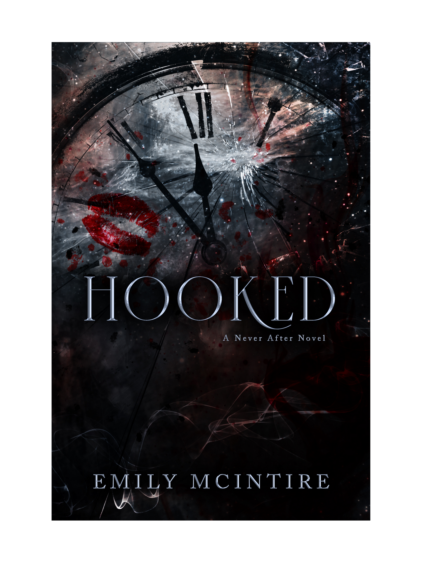 Hooked