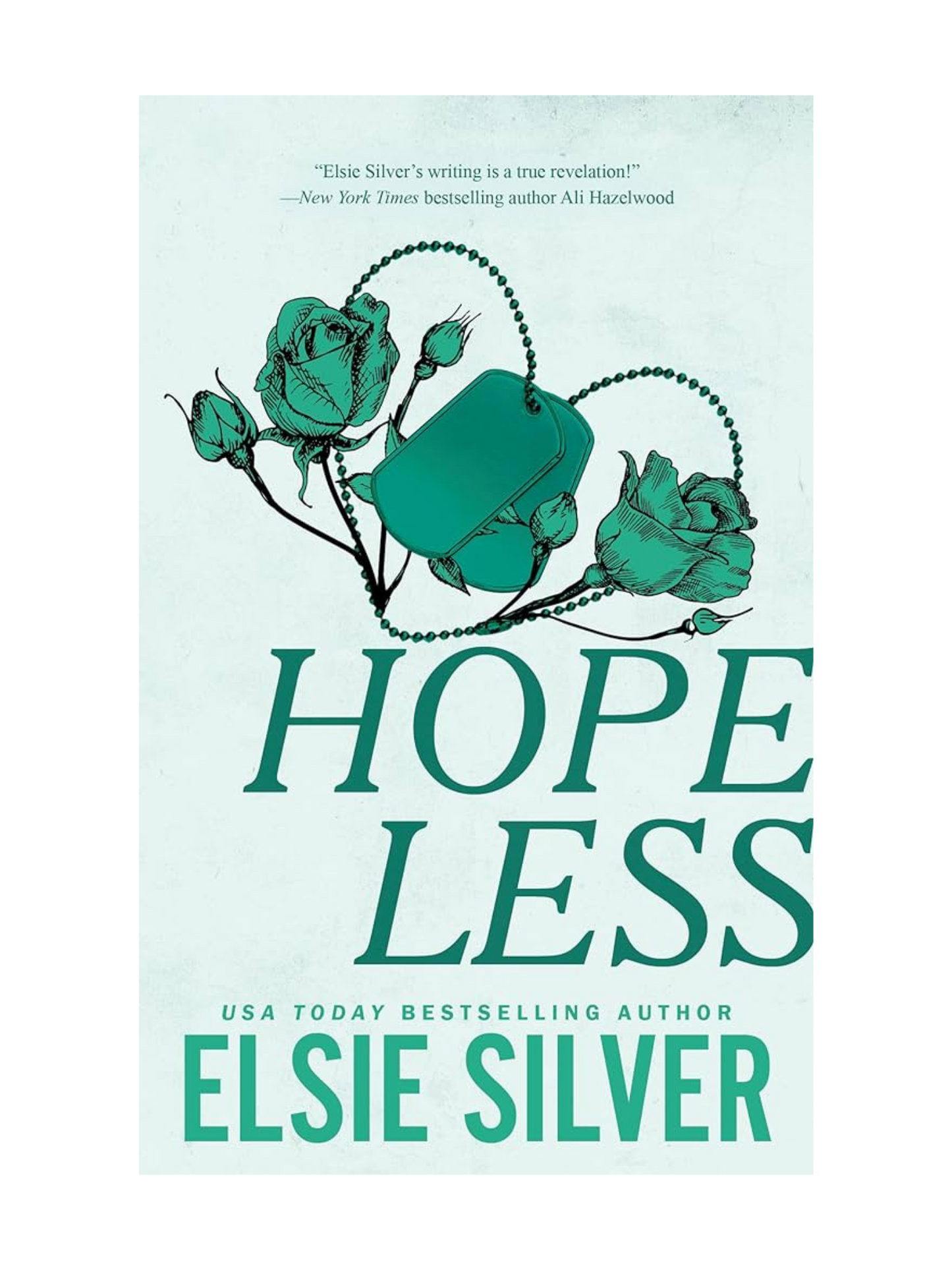 Hopeless