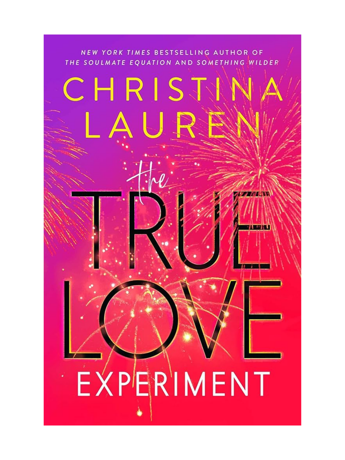 The True Love Experiment