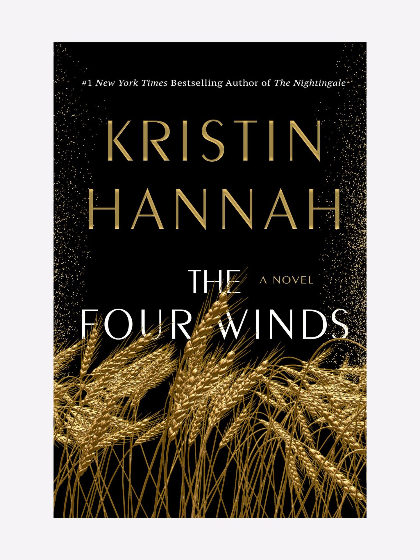 Four Winds